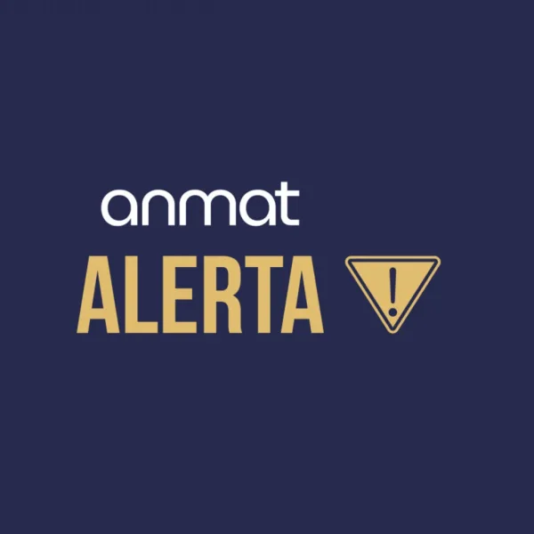 ANMAT prohibió el uso de dos equipos de tratamientos estéticos